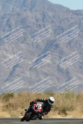 media/Oct-30-2025-Racers Edge (Thu) [[dabbdaf680]]/2-A Group/Session 5 (Turn 7)/